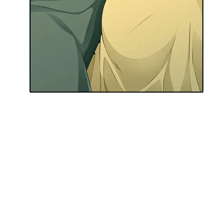 The Family Tree - Chapter 15 [photo 160] - MangaPorn