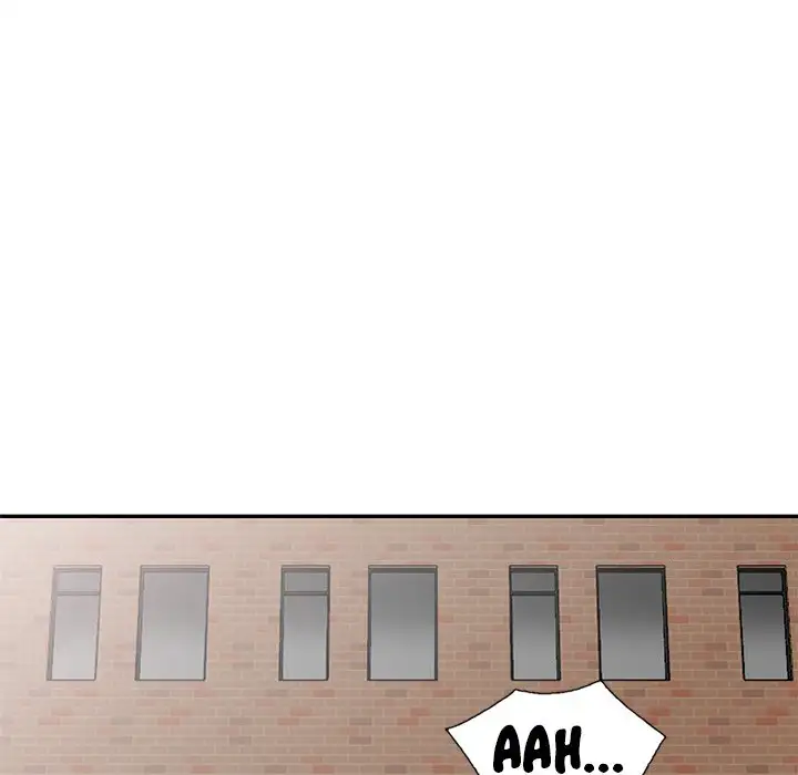 The Family Tree - Chapter 15 [photo 18] - MangaPorn