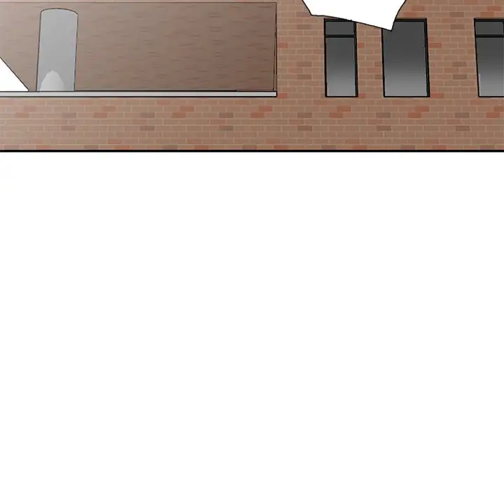 The Family Tree - Chapter 15 [photo 19] - MangaPorn