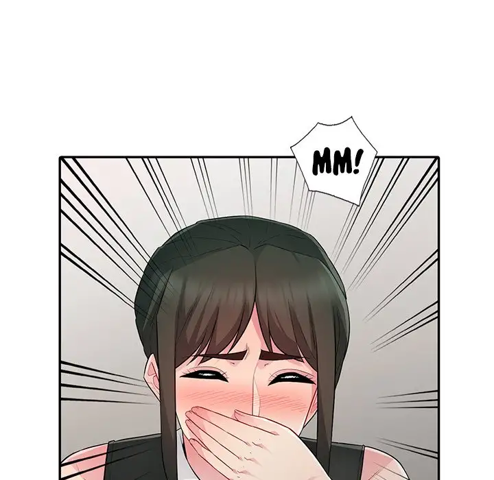 The Family Tree - Chapter 15 [photo 20] - MangaPorn