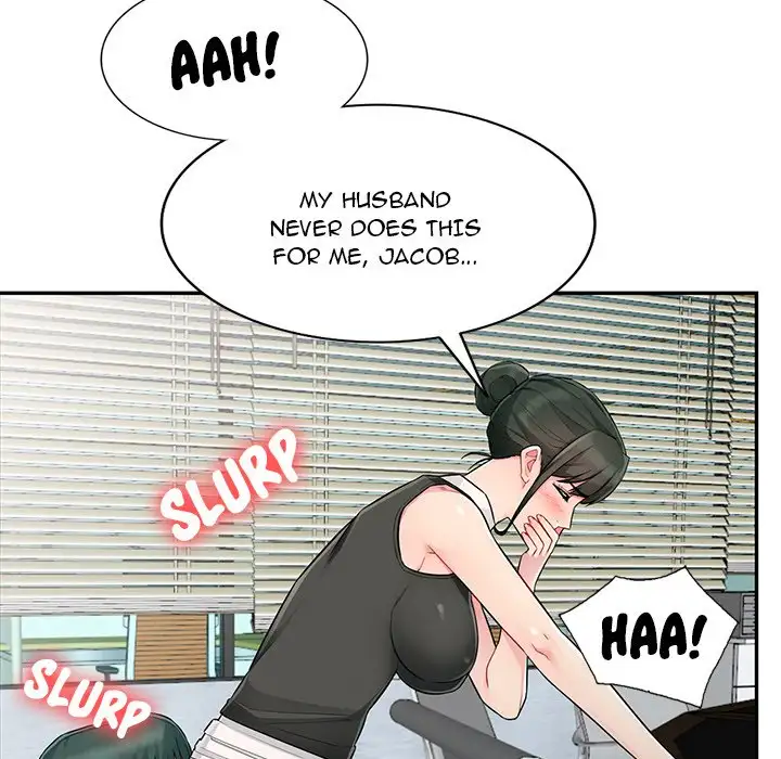 The Family Tree - Chapter 15 [photo 22] - MangaPorn