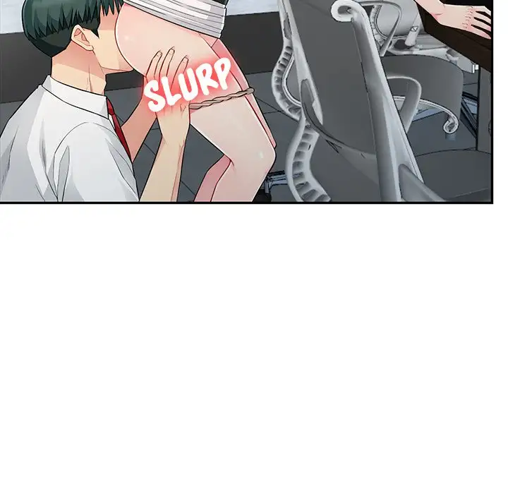 The Family Tree - Chapter 15 [photo 23] - MangaPorn