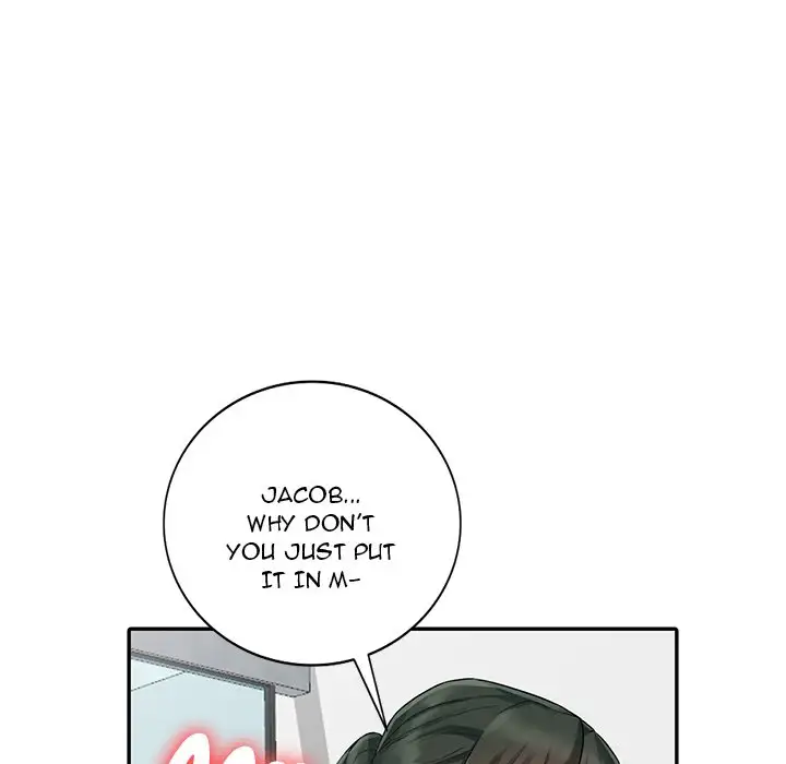 The Family Tree - Chapter 15 [photo 28] - MangaPorn