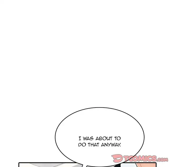 The Family Tree - Chapter 15 [photo 30] - MangaPorn