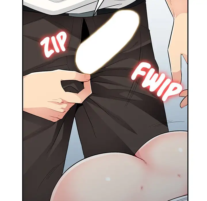 The Family Tree - Chapter 15 [photo 31] - MangaPorn