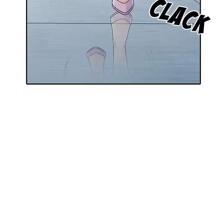 The Family Tree - Chapter 15 [photo 34] - MangaPorn