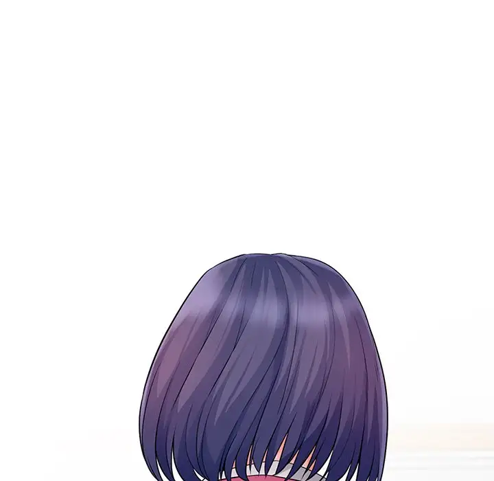 The Family Tree - Chapter 15 [photo 35] - MangaPorn