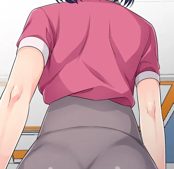 The Family Tree - Chapter 15 [photo 36] - MangaPorn