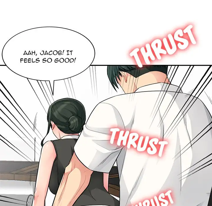 The Family Tree - Chapter 15 [photo 41] - MangaPorn