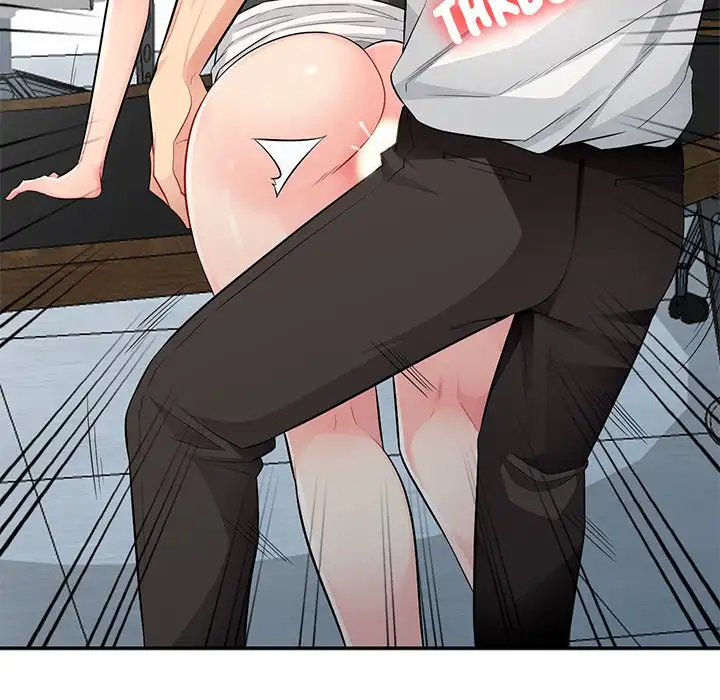 The Family Tree - Chapter 15 [photo 42] - MangaPorn