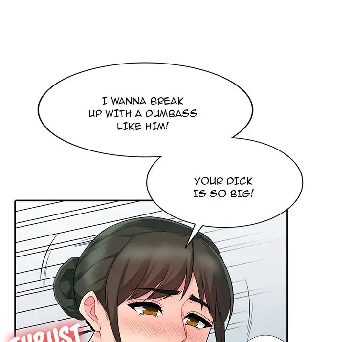 The Family Tree - Chapter 15 [photo 44] - MangaPorn