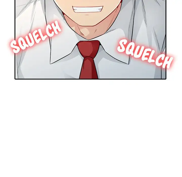 The Family Tree - Chapter 15 [photo 50] - MangaPorn