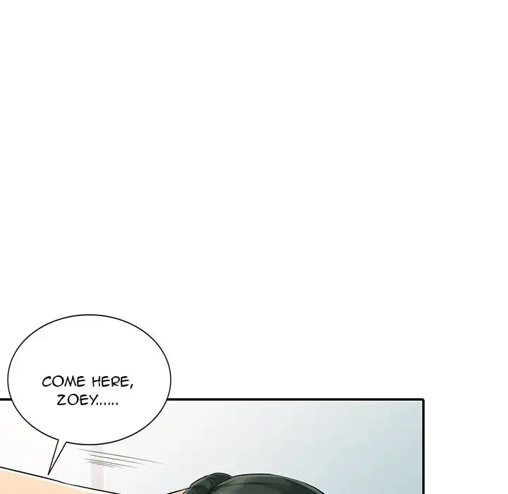 The Family Tree - Chapter 15 [photo 53] - MangaPorn