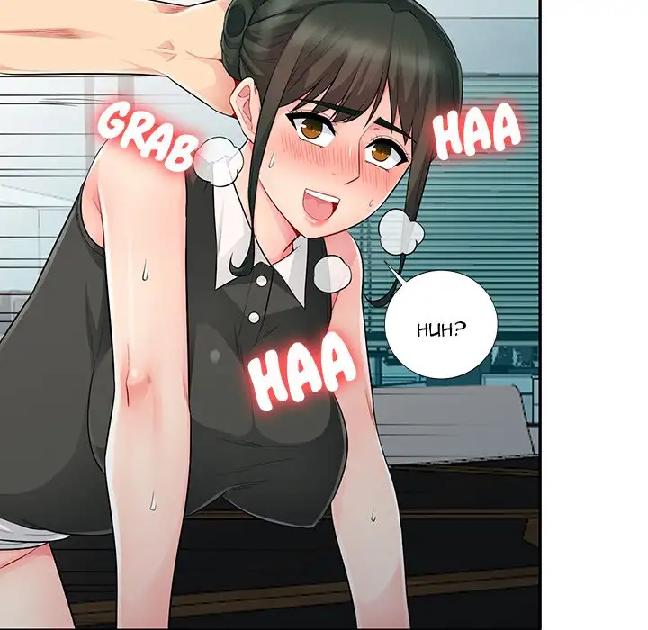 The Family Tree - Chapter 15 [photo 54] - MangaPorn