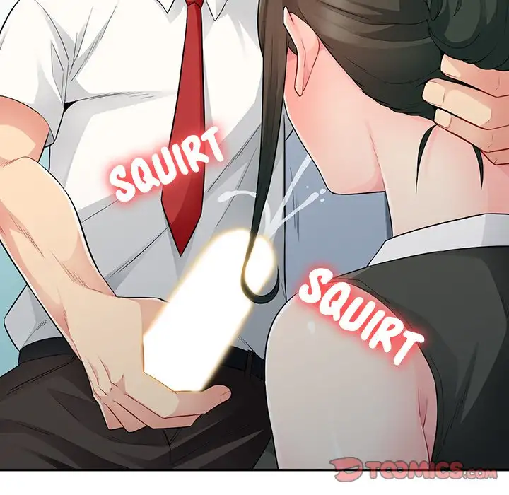 The Family Tree - Chapter 15 [photo 57] - MangaPorn