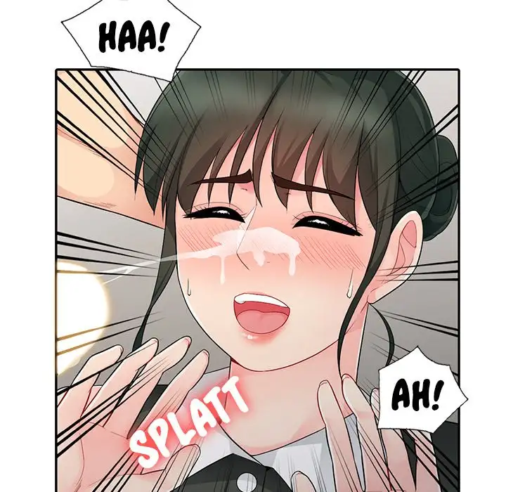 The Family Tree - Chapter 15 [photo 59] - MangaPorn