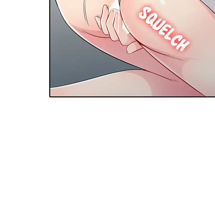 The Family Tree - Chapter 15 [photo 6] - MangaPorn