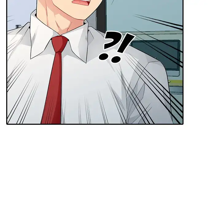 The Family Tree - Chapter 15 [photo 64] - MangaPorn