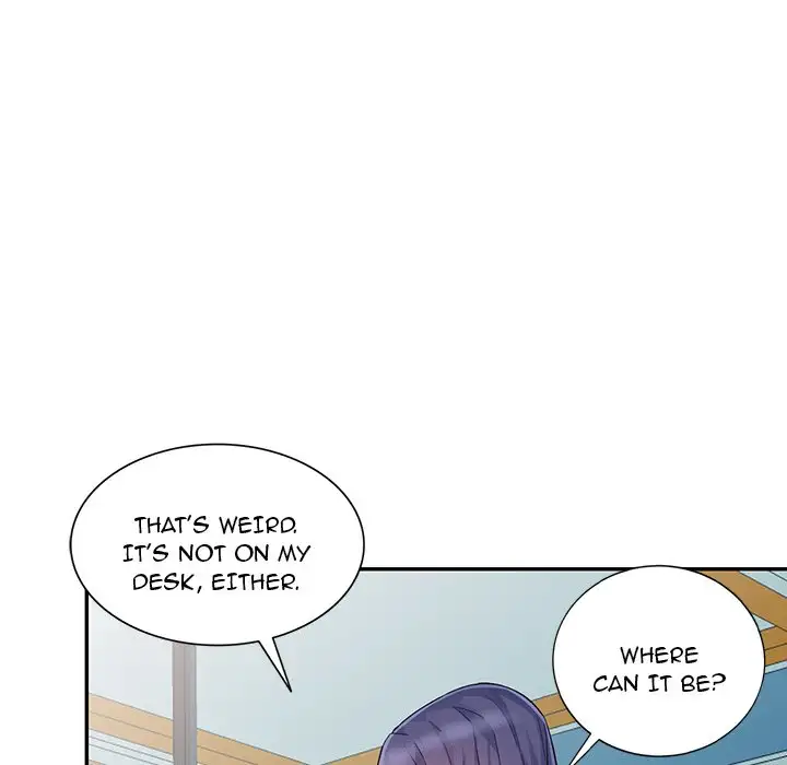 The Family Tree - Chapter 15 [photo 65] - MangaPorn