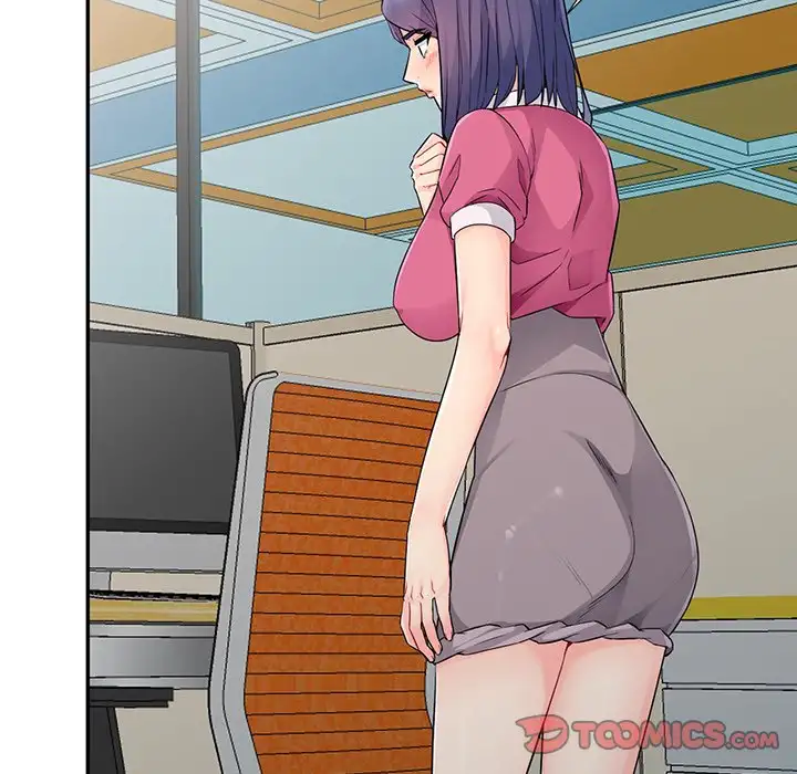 The Family Tree - Chapter 15 [photo 66] - MangaPorn