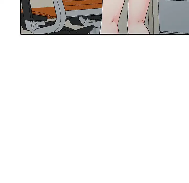 The Family Tree - Chapter 15 [photo 67] - MangaPorn