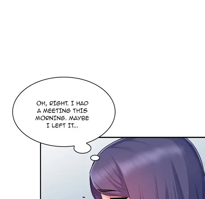 The Family Tree - Chapter 15 [photo 68] - MangaPorn