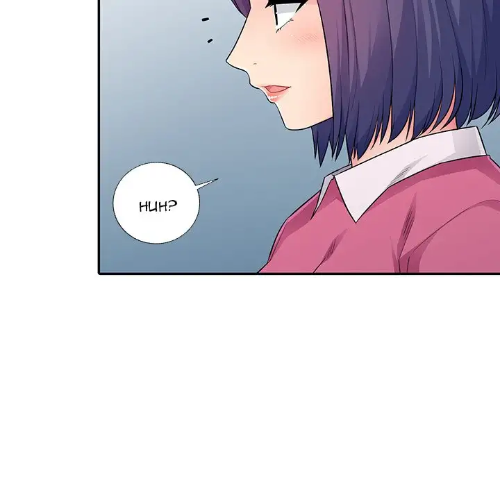 The Family Tree - Chapter 15 [photo 69] - MangaPorn