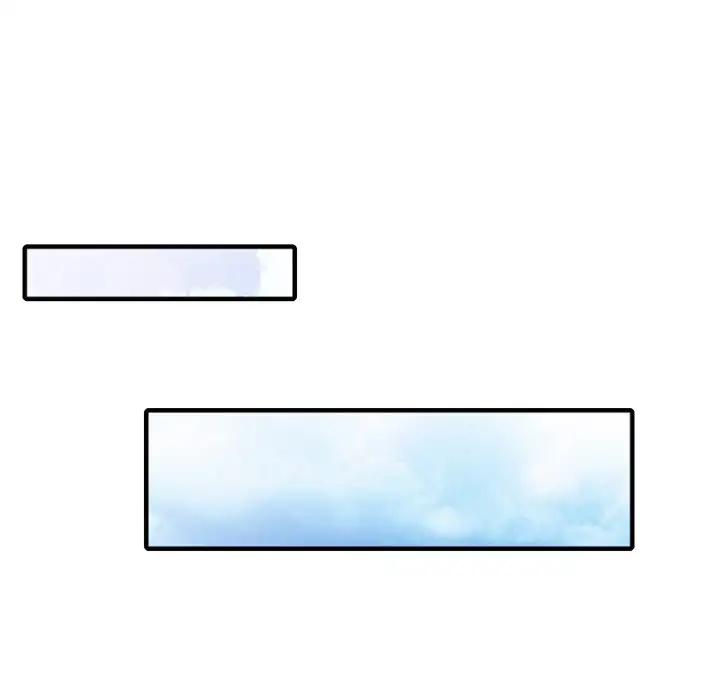 The Family Tree - Chapter 15 [photo 7] - MangaPorn