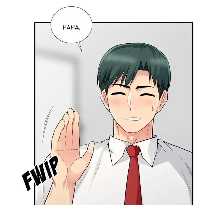 The Family Tree - Chapter 15 [photo 73] - MangaPorn