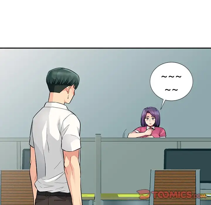 The Family Tree - Chapter 15 [photo 75] - MangaPorn