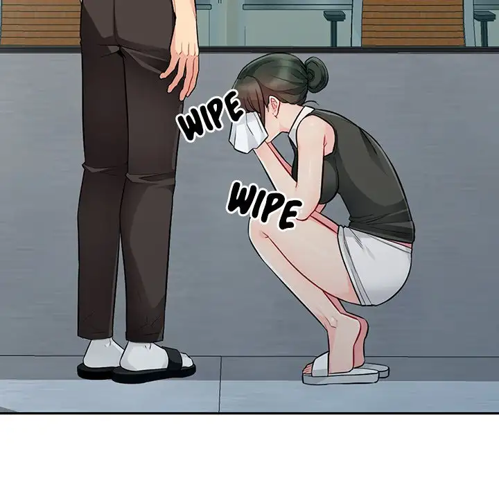 The Family Tree - Chapter 15 [photo 76] - MangaPorn