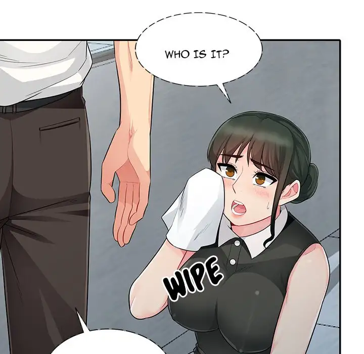 The Family Tree - Chapter 15 [photo 78] - MangaPorn