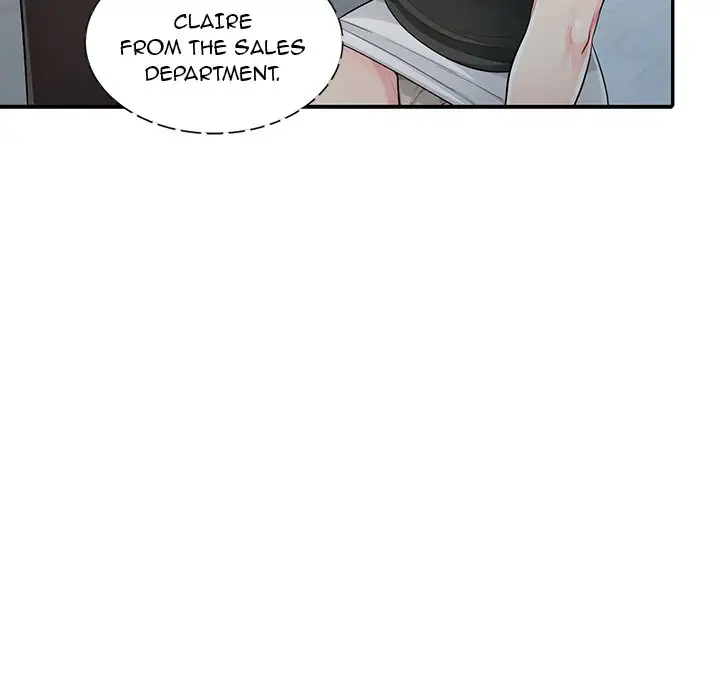 The Family Tree - Chapter 15 [photo 79] - MangaPorn