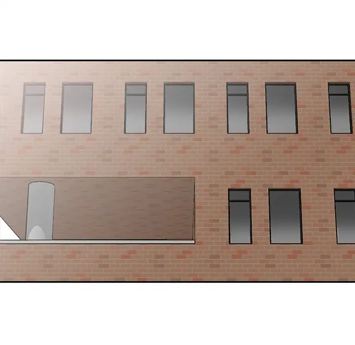 The Family Tree - Chapter 15 [photo 8] - MangaPorn