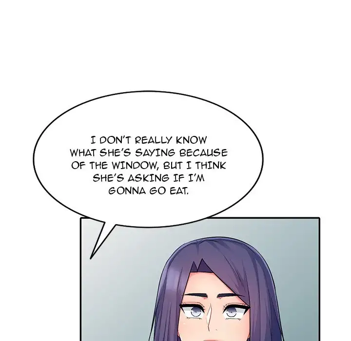 The Family Tree - Chapter 15 [photo 80] - MangaPorn