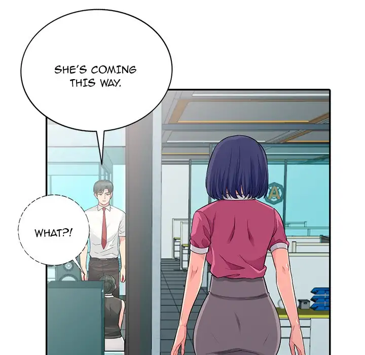 The Family Tree - Chapter 15 [photo 85] - MangaPorn