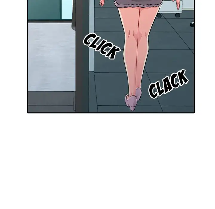 The Family Tree - Chapter 15 [photo 86] - MangaPorn