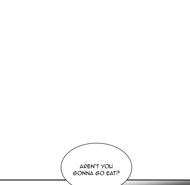 The Family Tree - Chapter 15 [photo 89] - MangaPorn