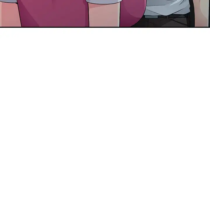 The Family Tree - Chapter 15 [photo 91] - MangaPorn