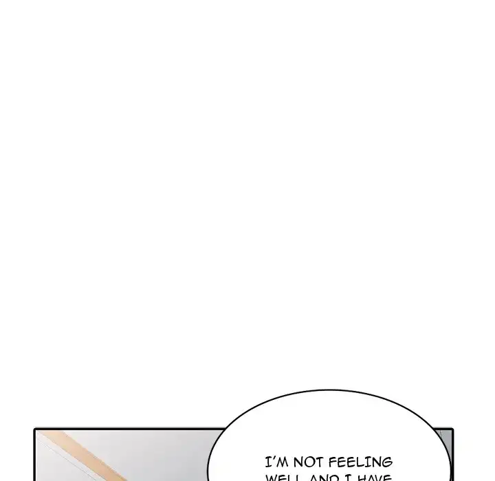 The Family Tree - Chapter 15 [photo 92] - MangaPorn