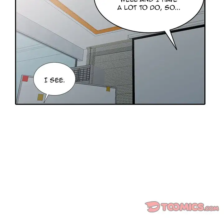 The Family Tree - Chapter 15 [photo 93] - MangaPorn