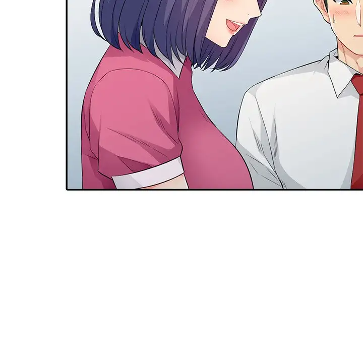 The Family Tree - Chapter 15 [photo 95] - MangaPorn