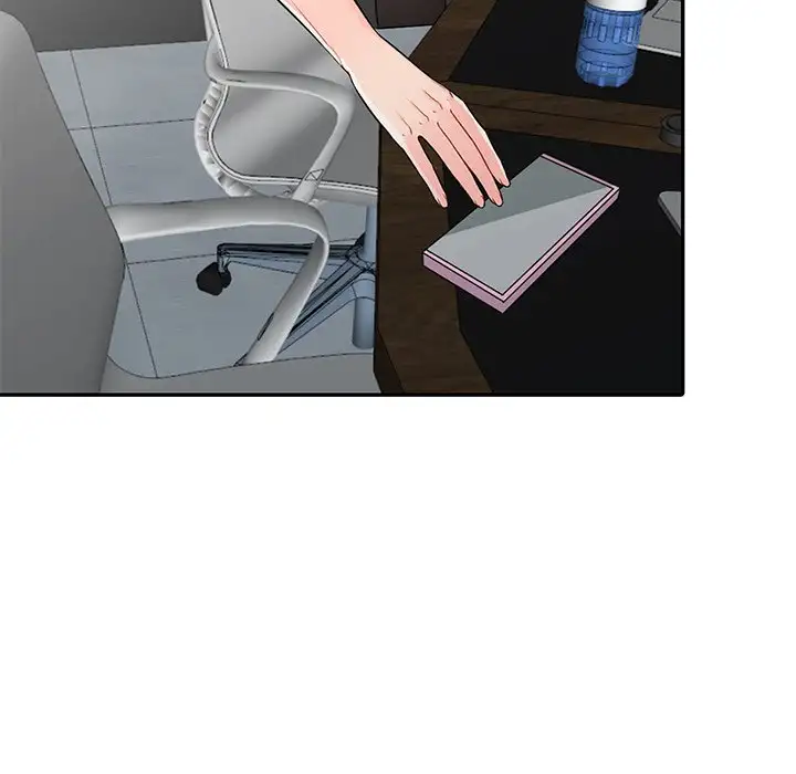 The Family Tree - Chapter 15 [photo 97] - MangaPorn