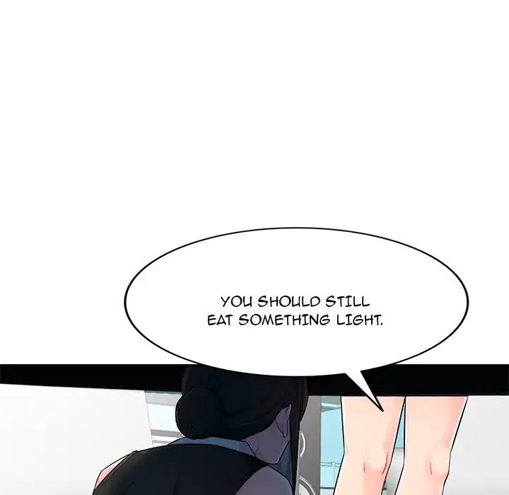 The Family Tree - Chapter 15 [photo 98] - MangaPorn