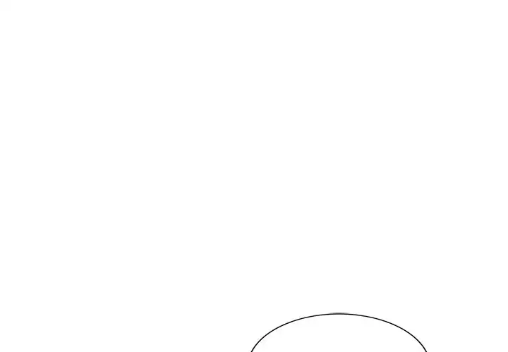 The Family Tree - Chapter 16 [photo 1] - MangaPorn