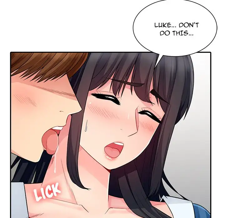 The Family Tree - Chapter 16 [photo 10] - MangaPorn