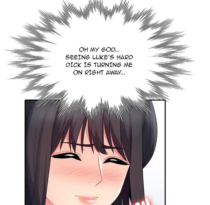 The Family Tree - Chapter 16 [photo 101] - MangaPorn