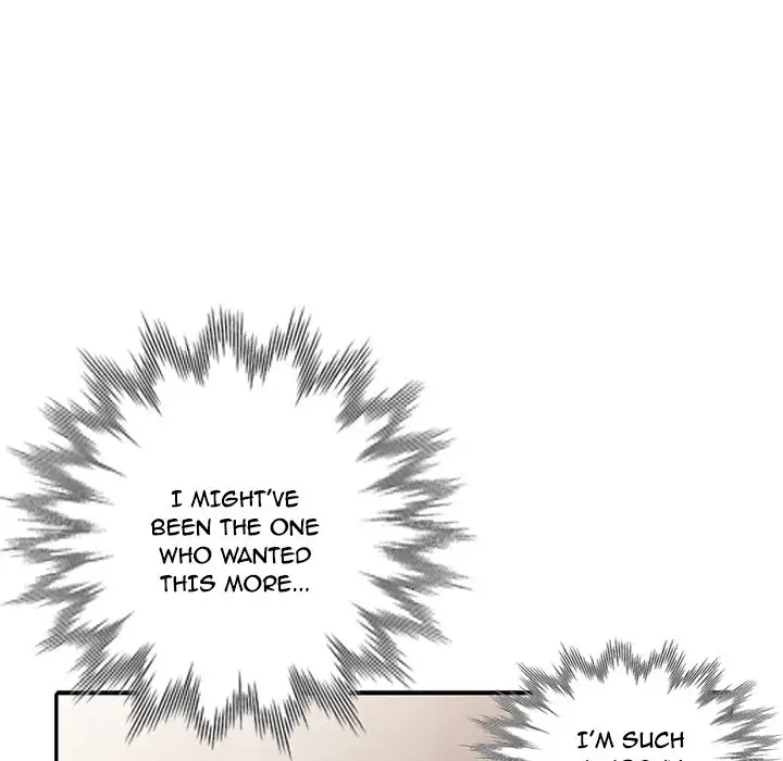 The Family Tree - Chapter 16 [photo 103] - MangaPorn