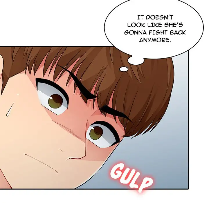 The Family Tree - Chapter 16 [photo 107] - MangaPorn