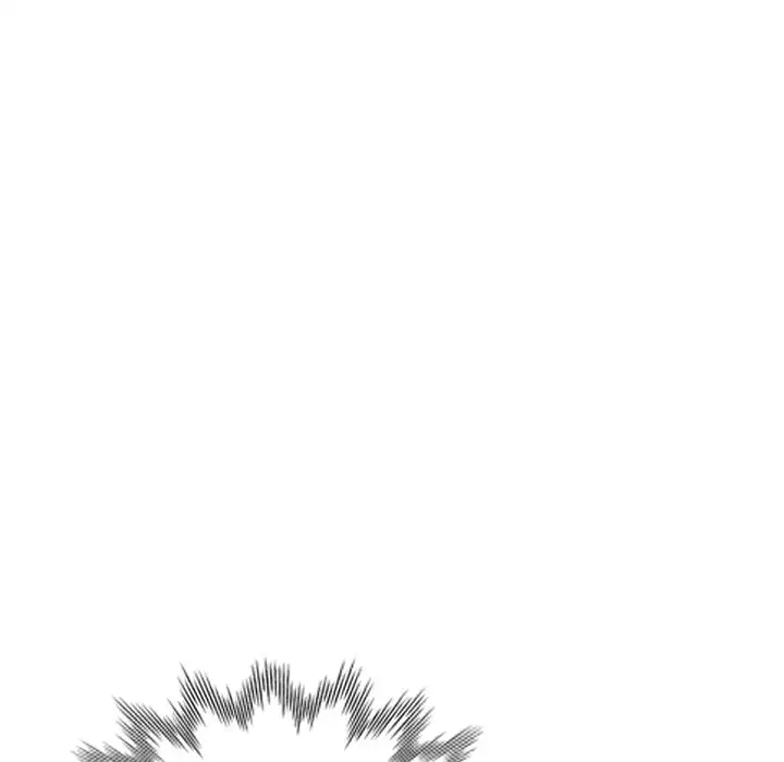 The Family Tree - Chapter 16 [photo 108] - MangaPorn